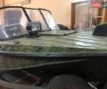 Казанка 5М3, объемом двигателя 0 л и пробегом 1 тыс. км за 7500 $, фото 6 на Automoto.ua