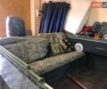 Казанка 5М3, объемом двигателя 0 л и пробегом 1 тыс. км за 7500 $, фото 1 на Automoto.ua