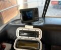 Казанка 5М3, объемом двигателя 0 л и пробегом 0 тыс. км за 9500 $, фото 10 на Automoto.ua