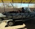 Казанка 5М3, объемом двигателя 0 л и пробегом 0 тыс. км за 7800 $, фото 1 на Automoto.ua