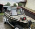 Казанка 5М3, объемом двигателя 0 л и пробегом 1 тыс. км за 10000 $, фото 1 на Automoto.ua