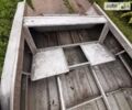 Казанка 5М3, объемом двигателя 3 л и пробегом 1 тыс. км за 900 $, фото 3 на Automoto.ua