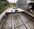 Казанка 5М3, объемом двигателя 3 л и пробегом 1 тыс. км за 900 $, фото 8 на Automoto.ua