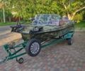 Казанка 5М3, объемом двигателя 0 л и пробегом 0 тыс. км за 8300 $, фото 1 на Automoto.ua