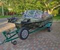 Казанка 5М3, объемом двигателя 0 л и пробегом 0 тыс. км за 9200 $, фото 1 на Automoto.ua
