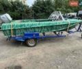 Казанка 5М3, об'ємом двигуна 0 л та пробігом 0 тис. км за 5500 $, фото 1 на Automoto.ua