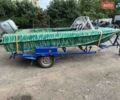 Казанка 5М3, объемом двигателя 0 л и пробегом 0 тыс. км за 5500 $, фото 1 на Automoto.ua