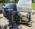 Казанка 5М3, объемом двигателя 0 л и пробегом 3 тыс. км за 6500 $, фото 1 на Automoto.ua