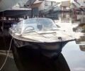 Казанка 5М3, объемом двигателя 0 л и пробегом 1 тыс. км за 11000 $, фото 1 на Automoto.ua