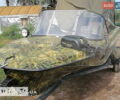 Казанка 5М3, объемом двигателя 0 л и пробегом 1 тыс. км за 7999 $, фото 7 на Automoto.ua