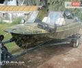 Казанка 5М3, объемом двигателя 0 л и пробегом 1 тыс. км за 7999 $, фото 1 на Automoto.ua