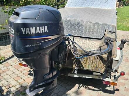 Казанка 5М3 1993 у Києві на Automoto.ua Казанка 5М3, об'ємом двигуна 0 л та пробігом 3 тис. км за 6500 $, фото 1 на Automoto.ua