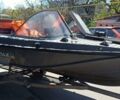 Серый Казанка 5М3, объемом двигателя 0 л и пробегом 0 тыс. км за 8300 $, фото 1 на Automoto.ua