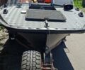 Серый Казанка 5М3, объемом двигателя 0 л и пробегом 0 тыс. км за 11900 $, фото 3 на Automoto.ua
