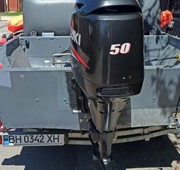 Серый Казанка 5М3, объемом двигателя 0 л и пробегом 0 тыс. км за 11900 $, фото 2 на Automoto.ua
