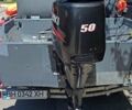 Серый Казанка 5М3, объемом двигателя 0 л и пробегом 0 тыс. км за 11900 $, фото 2 на Automoto.ua