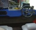 Синий Казанка 5М3, объемом двигателя 0 л и пробегом 700 тыс. км за 8764 $, фото 3 на Automoto.ua