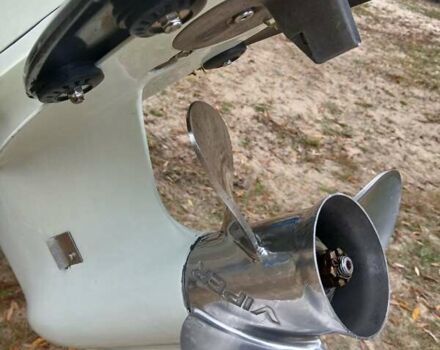 Синий Казанка 5М3, объемом двигателя 90 л и пробегом 0 тыс. км за 10000 $, фото 29 на Automoto.ua