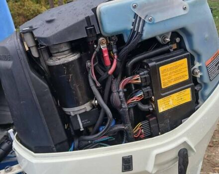 Синий Казанка 5М3, объемом двигателя 90 л и пробегом 0 тыс. км за 10000 $, фото 2 на Automoto.ua