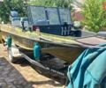 Зеленый Казанка 5М3, объемом двигателя 0 л и пробегом 1 тыс. км за 8000 $, фото 3 на Automoto.ua