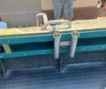 Зеленый Казанка 5М3, объемом двигателя 0 л и пробегом 1 тыс. км за 8000 $, фото 6 на Automoto.ua