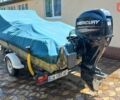 Зеленый Казанка 5М3, объемом двигателя 0 л и пробегом 1 тыс. км за 8000 $, фото 24 на Automoto.ua