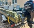 Зеленый Казанка 5М3, объемом двигателя 0 л и пробегом 1 тыс. км за 8000 $, фото 2 на Automoto.ua