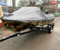Зелений Казанка 5М3, об'ємом двигуна 0 л та пробігом 0 тис. км за 7300 $, фото 1 на Automoto.ua