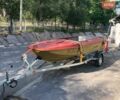 Серый Казанка 5М4, объемом двигателя 0 л и пробегом 0 тыс. км за 3507 $, фото 13 на Automoto.ua