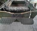 Казанка 6, об'ємом двигуна 0 л та пробігом 1 тис. км за 2700 $, фото 2 на Automoto.ua
