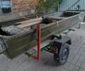 Казанка 6, об'ємом двигуна 0 л та пробігом 1 тис. км за 2700 $, фото 4 на Automoto.ua