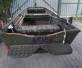 Казанка 6, объемом двигателя 0 л и пробегом 0 тыс. км за 2700 $, фото 1 на Automoto.ua