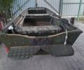 Казанка 6, объемом двигателя 0 л и пробегом 0 тыс. км за 2700 $, фото 1 на Automoto.ua