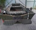 Казанка 6, об'ємом двигуна 0 л та пробігом 1 тис. км за 2700 $, фото 1 на Automoto.ua