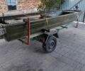 Казанка 6, об'ємом двигуна 0 л та пробігом 1 тис. км за 2700 $, фото 3 на Automoto.ua