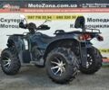 Казума 6510, объемом двигателя 0.5 л и пробегом 0 тыс. км за 5499 $, фото 4 на Automoto.ua
