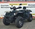 Казума 6510, объемом двигателя 0.5 л и пробегом 0 тыс. км за 5499 $, фото 1 на Automoto.ua