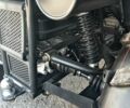 Казума 6510, объемом двигателя 0.5 л и пробегом 0 тыс. км за 5499 $, фото 13 на Automoto.ua