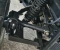Казума 6510, объемом двигателя 0.5 л и пробегом 0 тыс. км за 5499 $, фото 18 на Automoto.ua