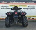 Казума 6510, объемом двигателя 0.5 л и пробегом 0 тыс. км за 5499 $, фото 9 на Automoto.ua