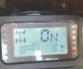 Казума 6510, объемом двигателя 0.5 л и пробегом 0 тыс. км за 5499 $, фото 21 на Automoto.ua