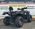 Казума 6510, объемом двигателя 0.5 л и пробегом 0 тыс. км за 5499 $, фото 8 на Automoto.ua