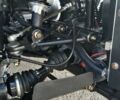 Казума 6510, объемом двигателя 0.5 л и пробегом 0 тыс. км за 5499 $, фото 16 на Automoto.ua