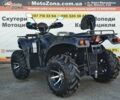 Казума 6510, объемом двигателя 0.5 л и пробегом 0 тыс. км за 5499 $, фото 12 на Automoto.ua