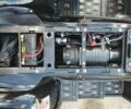 Казума 6510, объемом двигателя 0.5 л и пробегом 0 тыс. км за 5499 $, фото 19 на Automoto.ua