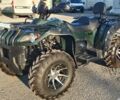 Казума 6510, объемом двигателя 0.5 л и пробегом 0 тыс. км за 5499 $, фото 22 на Automoto.ua