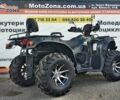 Казума 6510, объемом двигателя 0.5 л и пробегом 0 тыс. км за 5499 $, фото 3 на Automoto.ua