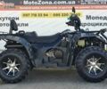 Казума 6510, объемом двигателя 0.5 л и пробегом 0 тыс. км за 5499 $, фото 7 на Automoto.ua