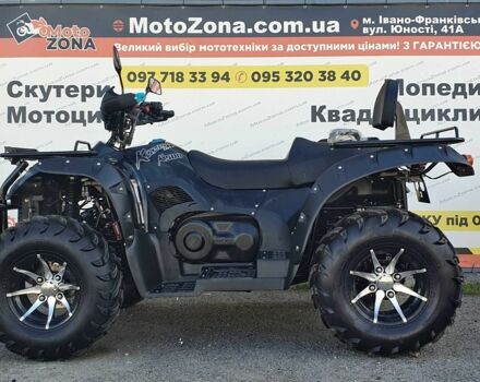 Казума 6510, объемом двигателя 0.5 л и пробегом 0 тыс. км за 5499 $, фото 11 на Automoto.ua
