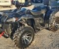 Казума 6510, объемом двигателя 0.5 л и пробегом 0 тыс. км за 5499 $, фото 23 на Automoto.ua